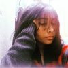 srujana_b